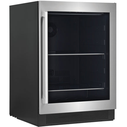DetailedProductView2|222a6e47-64da-4cf2-b5bc-f80e9beb39e4