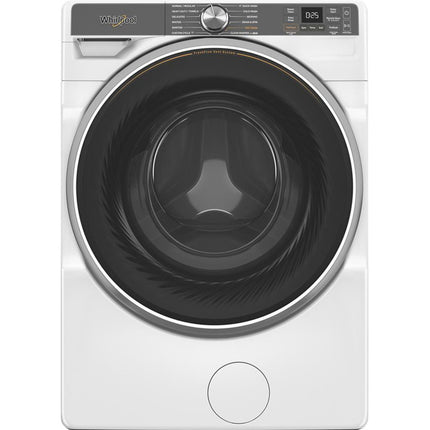 DetailedProductView1|22300d0c-ed2b-484f-92c2-087cf9f8198e