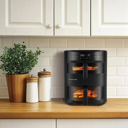 DetailedProductView8|2236b73c-fff3-4238-82ba-c03f02414615