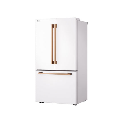 DetailedProductView4|223c3c75-4a17-4a2b-8ccf-dfaf8d873cce