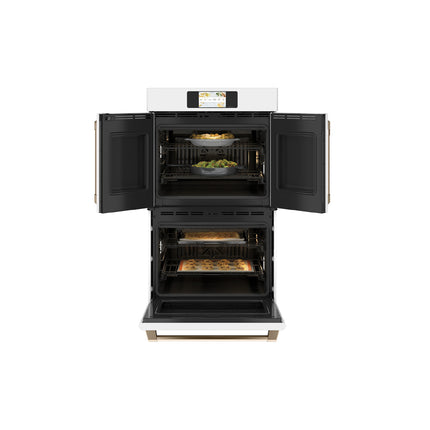 DetailedProductView2