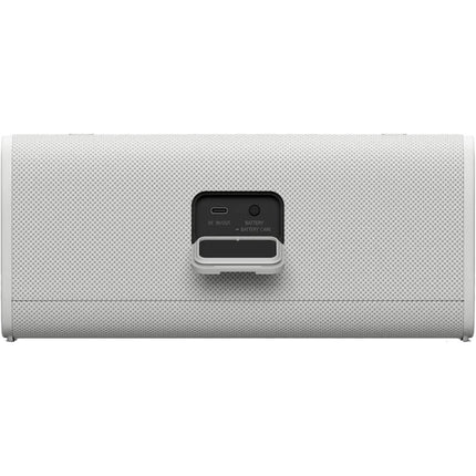 DetailedProductView3