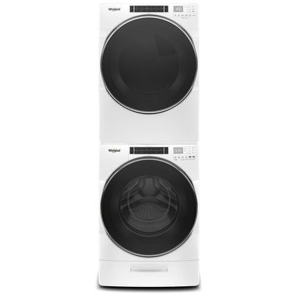 DetailedProductView7|224a6867-11cb-45cd-94c5-83824f7b0609
