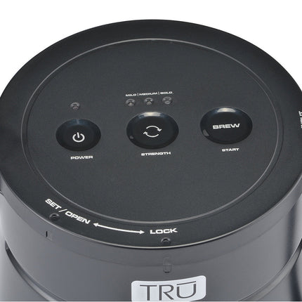 DetailedProductView2