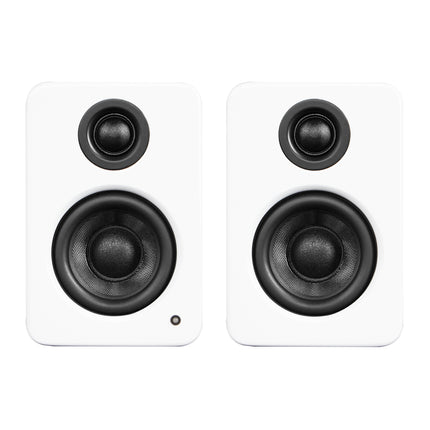 DetailedProductView2|225b659c-6b88-48dd-9a40-494cfc6f6dec