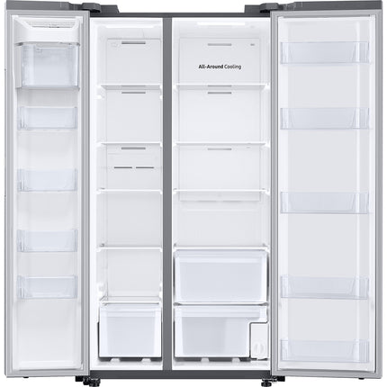 DetailedProductView5|228691e9-e340-48ea-8c3a-e021b3893233