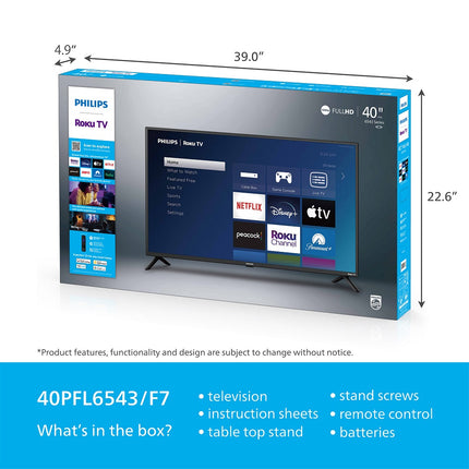 DetailedProductView14|2288394e-f412-447c-8344-26c003b68838