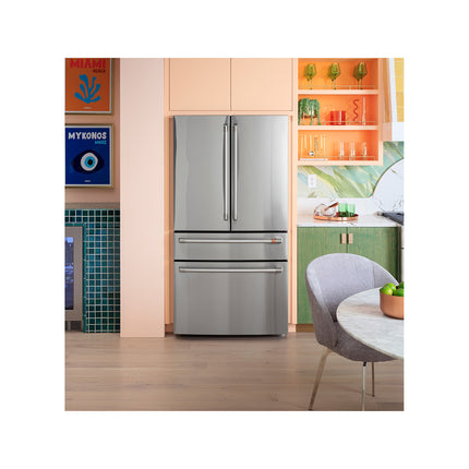 DetailedProductView9|228ca38b-1f4a-49d3-b1ac-318562ff631d