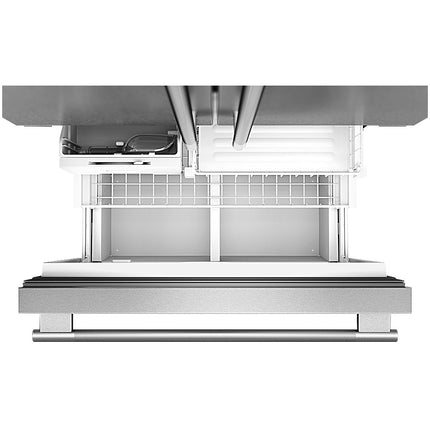 DetailedProductView2