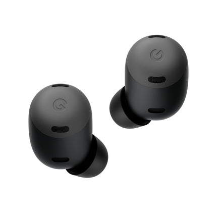DetailedProductView5|22938e65-2028-47df-a3a4-5ebb32a1b33c