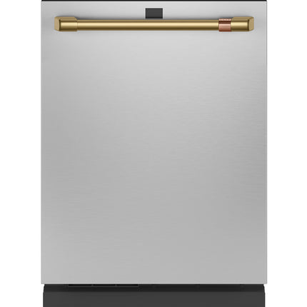 DetailedProductView1