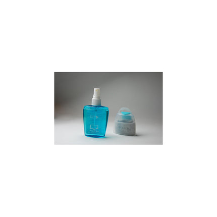 DetailedProductView1