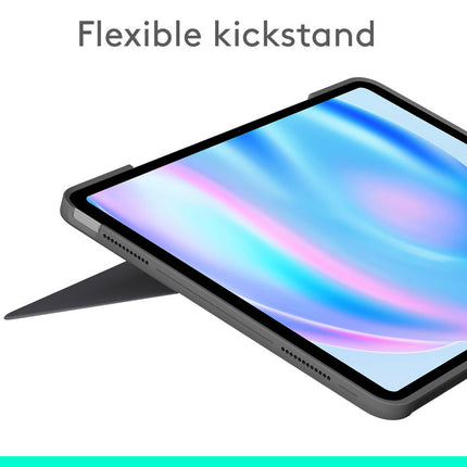 DetailedProductView2