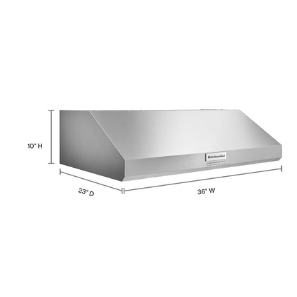 DetailedProductView8|22d21a03-1080-4599-accd-3ca01a9070a5