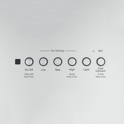 DetailedProductView1