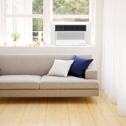 DetailedProductView2|22f03f38-15d5-4e11-9185-c9a844432134