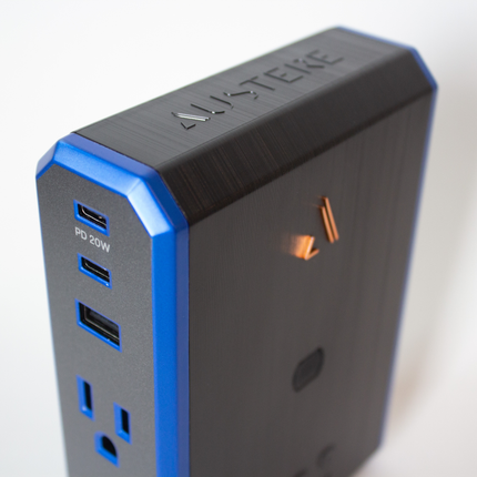 DetailedProductView8|22f58990-f965-4334-a0f9-fd5aa2cc6d1c