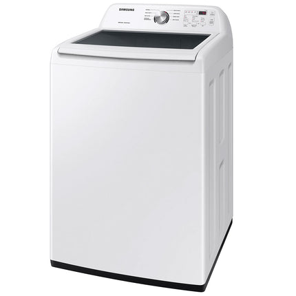 DetailedProductView1|231622ad-0dbc-4b3e-9591-ac846721f083