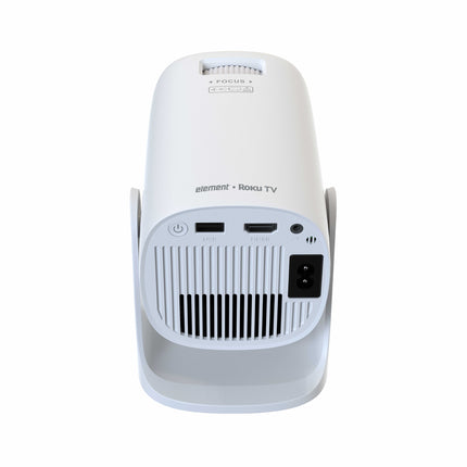 DetailedProductView4|23246d92-2524-4837-84ab-aaf9cfcd2108