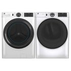 MainProductImage