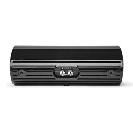 DetailedProductView4|233625f5-183a-42e5-b7af-0600d6824b42