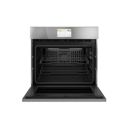 DetailedProductView1