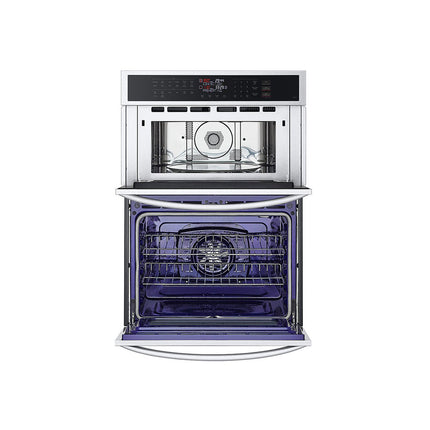 DetailedProductView1|233ea7bf-9522-42d0-bfb8-cca8b5d862c6