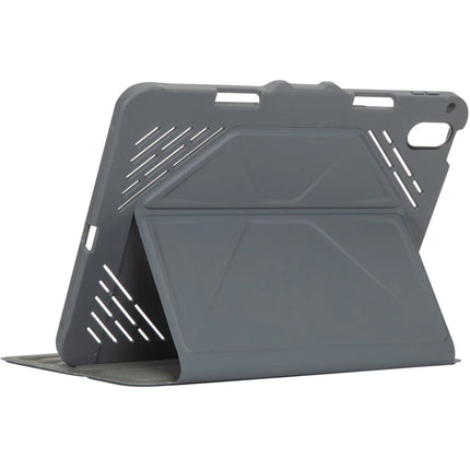 DetailedProductView6|23428034-83fc-4d37-b3e8-57b71b0c85bc