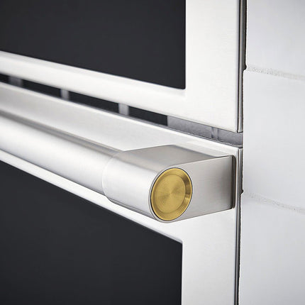 DetailedProductView1