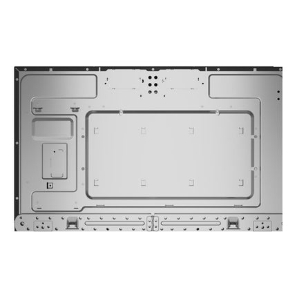 DetailedProductView4|2355f4e3-cec2-4873-bc8a-ddde5a108391