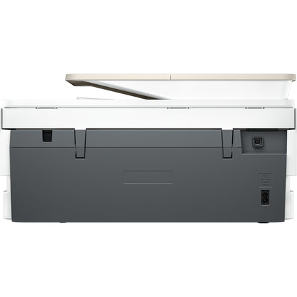 DetailedProductView6|23570074-e204-422a-bc1c-2e76bce8ec85