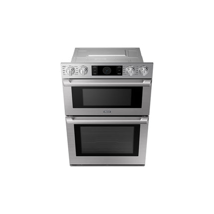 DetailedProductView8|236625b9-96e8-4aad-833e-90854fab950c