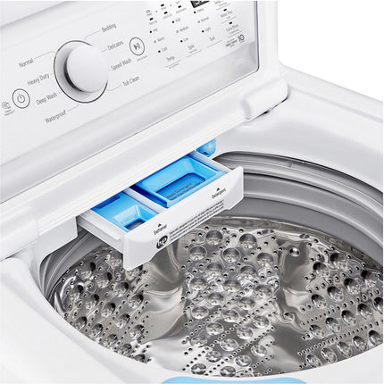 DetailedProductView5|2372111e-b9aa-4953-925e-937f702a5798