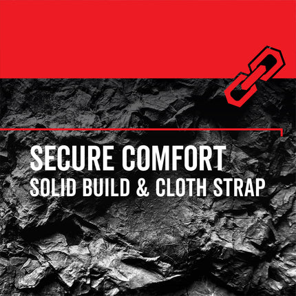 DetailedProductView4|237901f6-4cc5-4dc9-ae03-6717ecda5208
