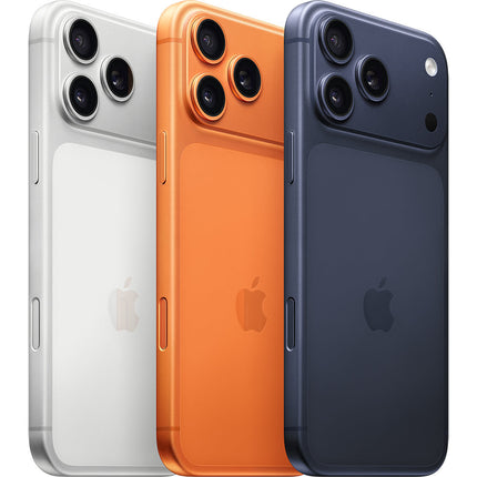 DetailedProductView2