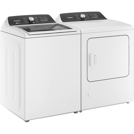 DetailedProductView14|238ab336-4107-44db-a495-1781036ab42e