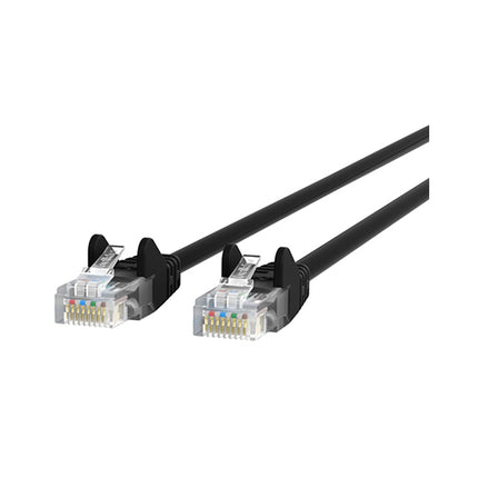 DetailedProductView4|238b56af-c2c4-409f-901f-b2e1be86fea6
