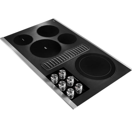 DetailedProductView2