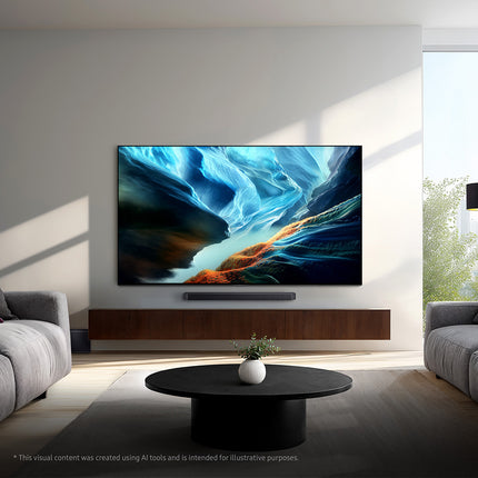 DetailedProductView15|23a355e0-9ed6-4051-b34c-1fc00ff976e9