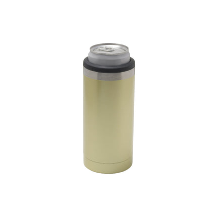 DetailedProductView2