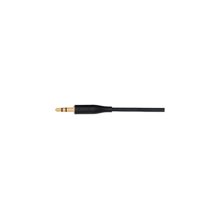 DetailedProductView4|23bbe767-4c07-4c71-a62a-206f5ab7f446