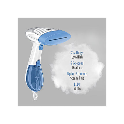 DetailedProductView4|23c81605-eb9a-4113-848b-01a5c7ae5ddf