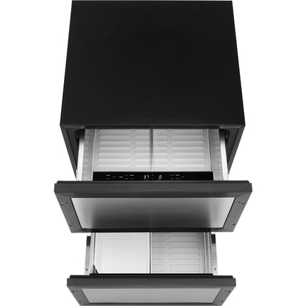 DetailedProductView1