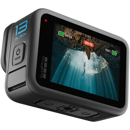 DetailedProductView2