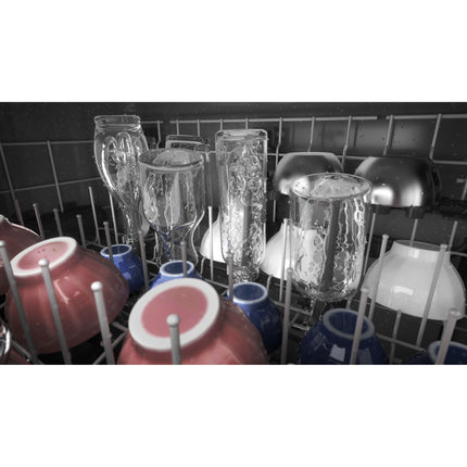 DetailedProductView5|23d377ec-70b2-4b55-aa0a-258781bc4ced