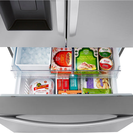 DetailedProductView8|23dcdb44-83fe-43a0-984b-215753702a02