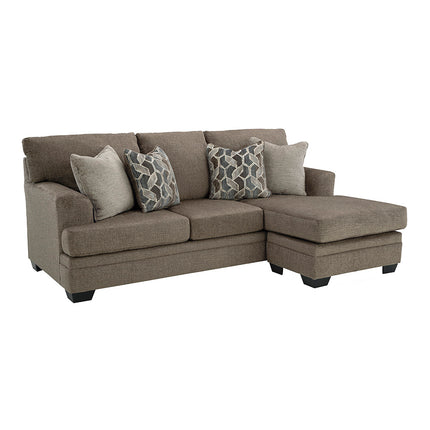 DetailedProductView1|23e5d1aa-0fbe-44af-8704-dda274d9d258