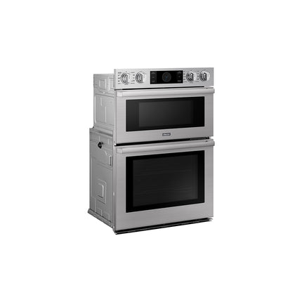 DetailedProductView7|23e77fca-c198-401e-a15f-3479f386d667