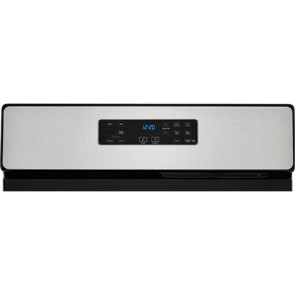DetailedProductView3|23ec3a87-1e1d-47f3-b3d5-38078507298b