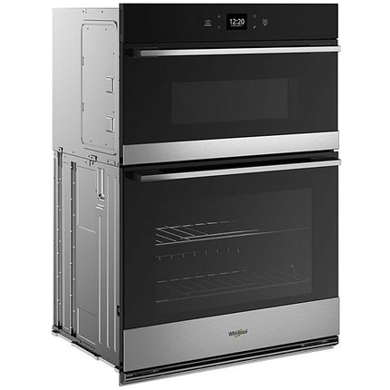 DetailedProductView7|23f968c7-9706-4bf3-aa17-25b02f920e41